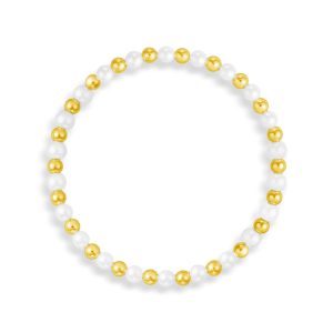 Palm Springs Bracelet