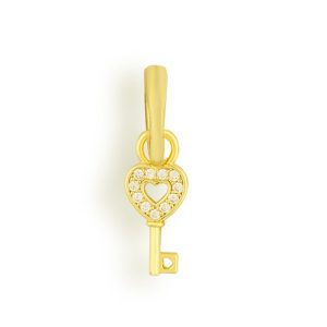 Wanna Be Yours Bikini Charm