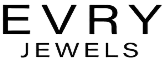 Evry Jewels |Affordable, High- Quality Jewelry & Accessories一